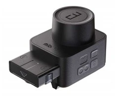 Zeapon Micro 3 pavaros modulis slankikliui