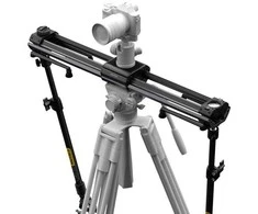 Objektyvas Zeapon Slider Micro 3 M1000