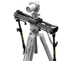 Objektyvas Zeapon Slider Micro 3 M700