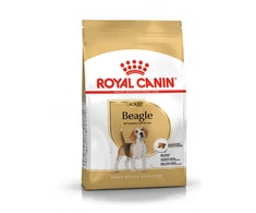 Royal Canin Beagle Adult Sausas Maistas šunims, 3kg