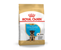 Royal Canin German Shepherd Junior 12kg
