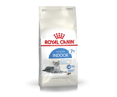 Royal Canin FHN Cat Indoor 7+ 3,5kg