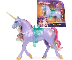 Spin Master Figūrėlė vienaragis žvaigždė 28 cm