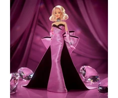 Mattel BARBIE kolekcinė Marilyn Monroe lėlė (JJY00)