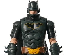 Batman - Figūrėlė S6 30 cm (6067621)