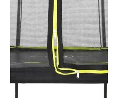 Batutas Exit Silhouette trampoline 183cm