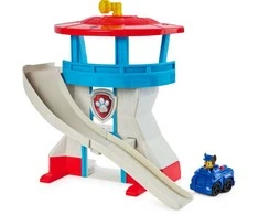 Spin Master Numatytasis pavadinimas