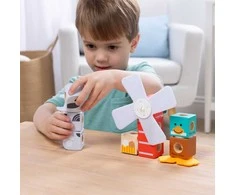 Melissa &amp; Doug - Farm Friends (806009)