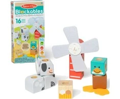 Melissa &amp; Doug - Farm Friends (806009)