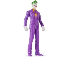 DC Comics Betmeno figūrėlė The Joker 24 cm