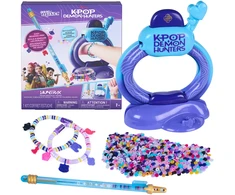 Cool Makerk Pop KPDH Cool Maker - Heishi apyrankių gamintoja (6077607)