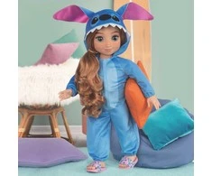 Jakks Pacific Disney ily 4EVER Stitch lėlė