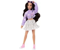„Disney ILY 4ever“ – Daisy įkvėptos mados lėlės (239524)