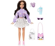 Disney ILY 4ever - Fashion Dolls Inspired by Daisy (239524)