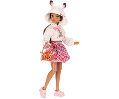 Jakks Pacific Disney ILY 4ever mados lėlė su Bembio motyvu ir aksesuarų rinkiniu 30 cm
