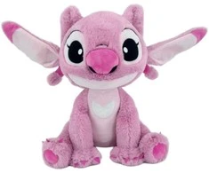 SIMBA DISNEY Angel 45cm 587-0635