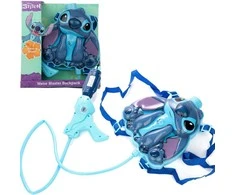 Stitch 907 kubinių pėdų vandens kuprinės pistoletas purškimo pistoletas bakas Disney