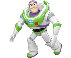 Disney Toy Story Buzas Astralas Lėlė 25 cm