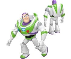 Disney Toy Story Buzas Astralas Lėlė 25 cm