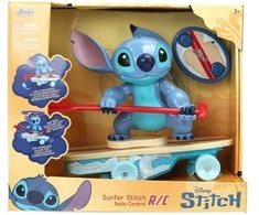 Jada Toys Simba JADA RC dygsnio siuvinėjimo siūlai, 25 cm, 9336064314