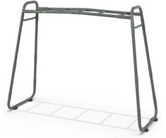 EXIT GetSet monkeybar MB200 - pilkas