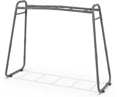 EXIT GetSet monkeybar MB200 - pilkas