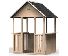 EXIT Panorama 100 wooden playhouse