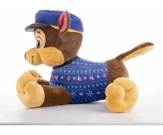 Chase Paw Patrol didelis pliušas 50cm