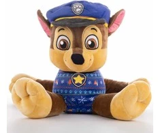 Chase Paw Patrol didelis pliušas 50cm
