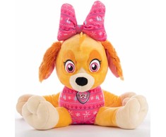 Didelis Skye Paw Patrol pliušas 50 cm