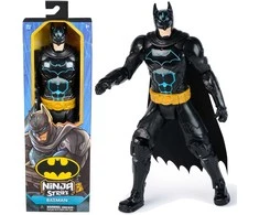 Spin Master Batman Figure 30 cm - Batman Ninja (6074673)