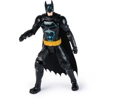 Spin Master Batman Figure 30 cm - Batman Ninja (6074673)