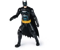 Spin Master Batman Figure 30 cm - Batman Ninja (6074673)