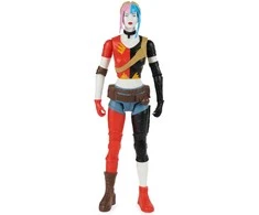 Batman Betmenas – 30 cm figūra – Harley Quinn (6069101)