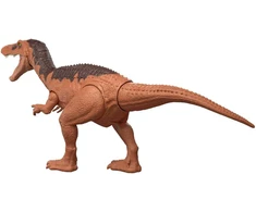 Mattel Dinozauro barionikso Juros periodo pasaulio atgimimo Wild riaumojimo garsas 18 cm figūrėlė
