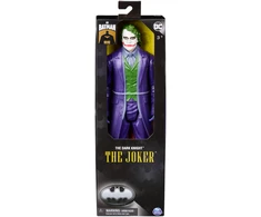 Batman Dark Betmenas – 85-oji Tamsos riterio figūra 30 cm – Džokeris (6071116)