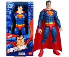 Figūrėlė Superman DC Comics 30 cm