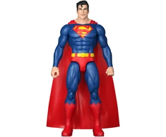 Figūrėlė Superman DC Comics 30 cm