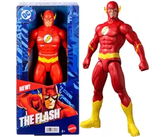 Batman Figūrėlė The Flash DC Comics 30 cm