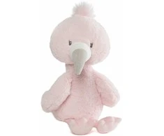 Spin Master Malonus pliušinis flamingo talismanas Gund 23 cm