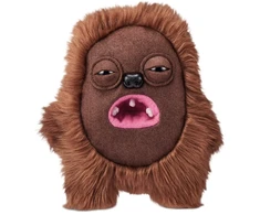 Zuru Fuggler Maskotka Pluszowy Potwór Hedge Grog 22 cm