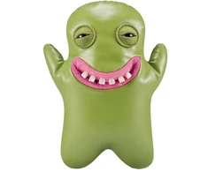 Zuru Pliušinis žaislas „Fuggler“ 22 cm