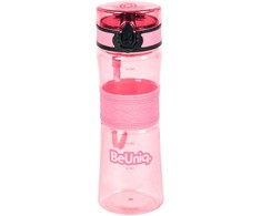 Beuniq Gertuvė Paso Bidon 500 ml