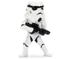 Gwiezdne Wojny figurėlė Star Wars Stormtrooper 5,5 cm