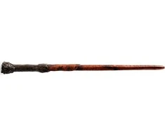 Harry Potter Magic Wand Patronus projektorius 32cm