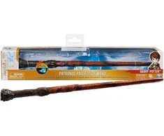 Harry Potter Magic Wand Patronus projektorius 32cm