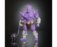 He-Man figūrėlė Spikor Masters iš Visatos 15 cm