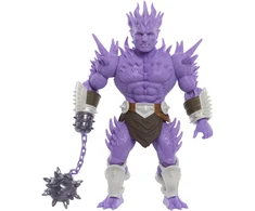 He-Man figūrėlė Spikor Masters iš Visatos 15 cm
