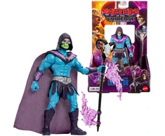 Mattel MOTU FIRST ONES KIDS FEATURE figūrėlė Skeletor (JKJ00)