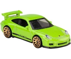 Mattel HW Fast_Furious 5 pak. ausinės JDR19 /12